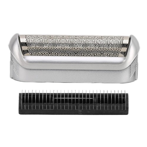 Rasoio uomo per - uomo, braun