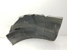 670032467 passaruota per