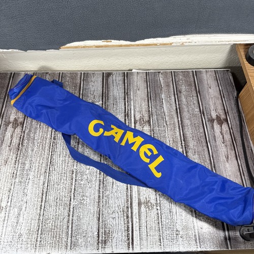 Confezione vintage joe - confezione, camel