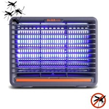 Mosquito Killer Zanzariera