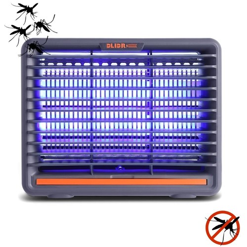 Mosquito killer zanzariera - mosquito,