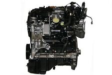 Audi Q5 55 TFSI DRYA DLGA