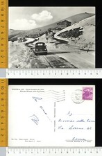 01352] PERUGIA - NORCIA -