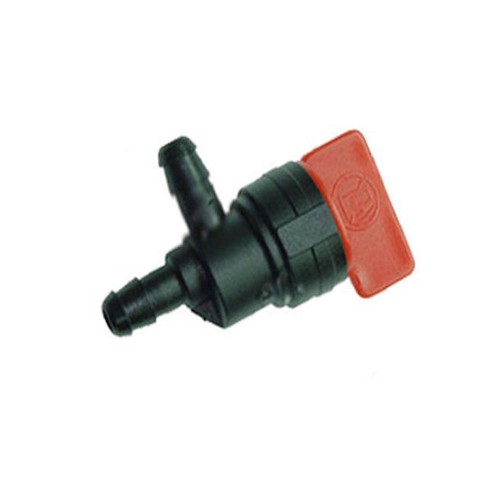 Angolo rubinetto benzina - angolo,