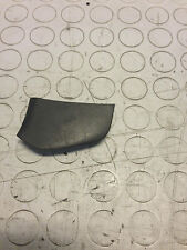 FIAT STILO BERLINA (2001-2004) 1.2 BENZINA 59KW 5P PLASTICA INTERNA POSTER SINIS