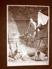 Il Carnevale di Napoli nel