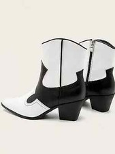 stivali stivaletti invernali