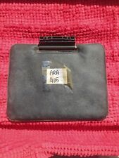 ALETTA PARASOLE DUCATO IVECO DAILY CAMPER - CENTRALE