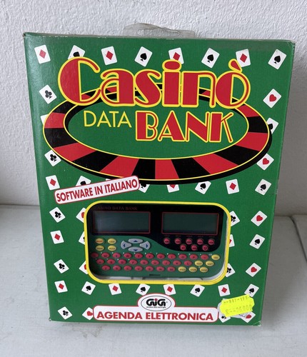 Gioco elettronico agenda - gioco,