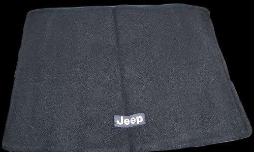 Tappeto baule moquette - tappeto,