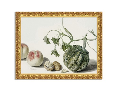 Quadro stampa tela effetto - stampa,