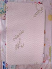 Meterasso Per Culle Co