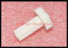 Sony DHR-1000 DSR-20 DSR-40