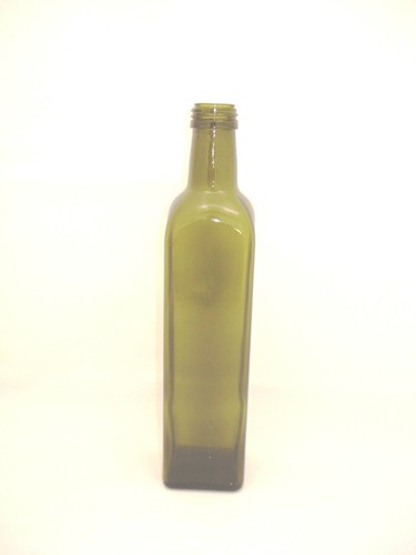 Bottiglia marasca 500 per - marasca, ml