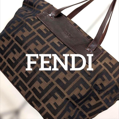Fendi logo zucca zucchini - logo,