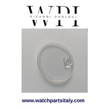 TUDOR CHRONO PRINCE TIGER 79260 79270 79280 Vetro Zaffiro 25-315 C aftermarket