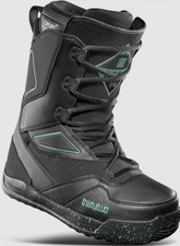 Scarpone da snowboard leggero