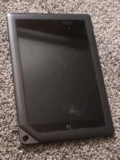 Nook HD+ 9" BNTV600 Lettore