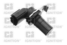 Sensore velocità (ATM) adatto