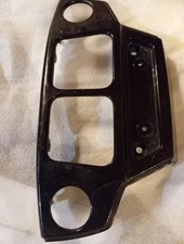 Gilera carena centrale cover - gilera,