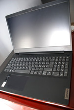 Lenovo IdeaPad 3 15ADA05 15,6"