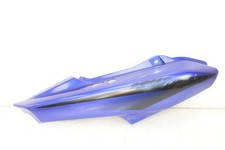 CARENA POSTERIORE DESTRA -