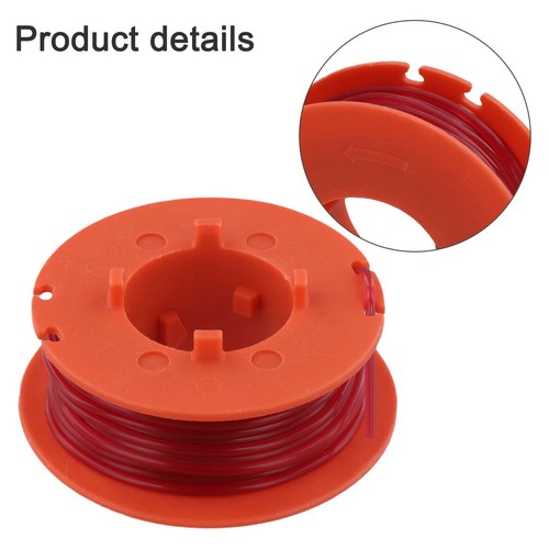 Ricambio bobina linea - , nylon