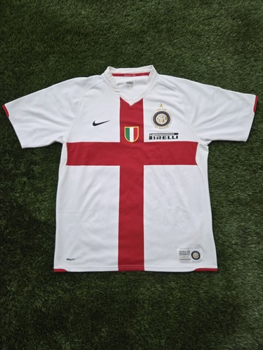 Maglia inter away - maglia,