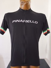 maglia SHIRT CYCLING ciclismo