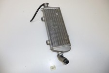 Radiatore Acqua Cooler Compatibile Con Ktm Sxf 450 Sx-F Sx450f 2009 45518