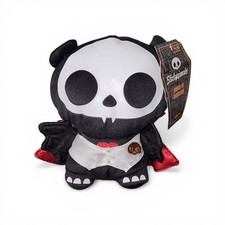 NOS 2009 Skelanimals Diego Bat