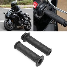 Universal 7/8" 22mm Handlebar