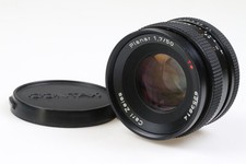 ZEISS Planar T* 50 mm f/1,7