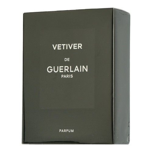 Guerlain vetiver parfum 100 - guerlain, ml