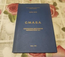 C.M.A.S.A. Costruzioni