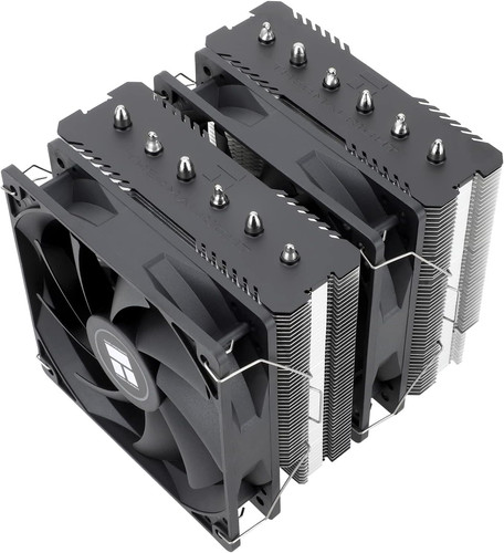 Peerless assassin 120 cpu - se,