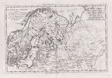 Danimarca Norvegia Svezia