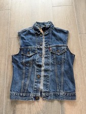 Vintage levi big - levi’s,