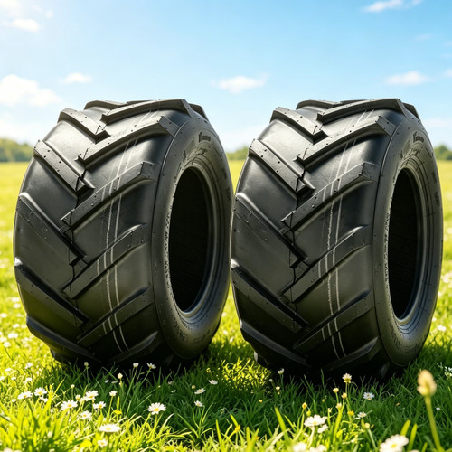 2pz 20x10 pneumatici - 2pz, per