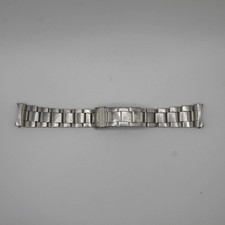 Rolex Oyster Submariner Steel