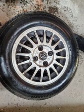 AUDI Ronal 6Jx14 H2 ET45
