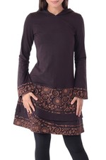 PUREWONDER Abito elfo in