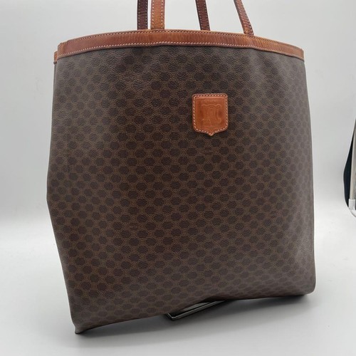 Celine borsa tote bag - borsa, modello