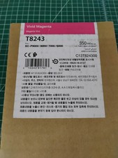 Originale epson vivid - epson,