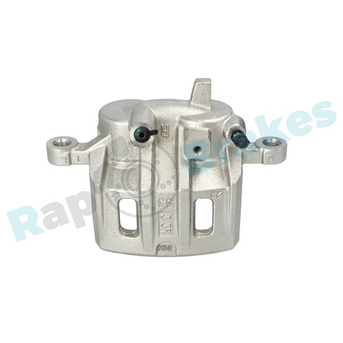 Pinza freno rap brakes k0222 - pinza,