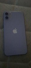 Iphone 11 NEW!!
