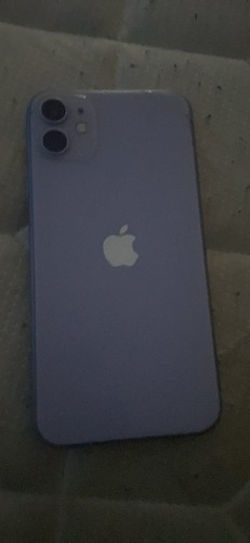 Iphone new - 11, new!!