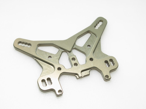 0711 team losi tlr - l8-0711,
