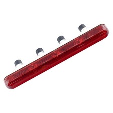 Fanale stop atlantic 500 - atlantic, per