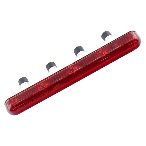 Fanale stop atlantic 500 per - fanale,